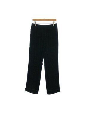 Prada Pants Black